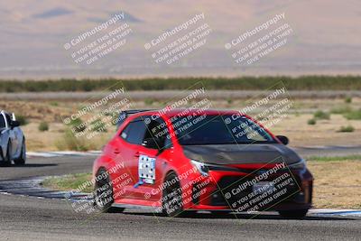 media/Oct-04-2025-OnGrid (Sat) [[44bd565ffa]]/Purple Group/Sunrise/